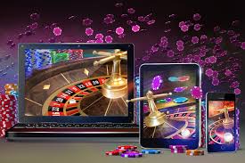 Comprehensive Guide to FatPirate Casino Registration Process Comprehensive Guide to FatPirate Casino Registration Process