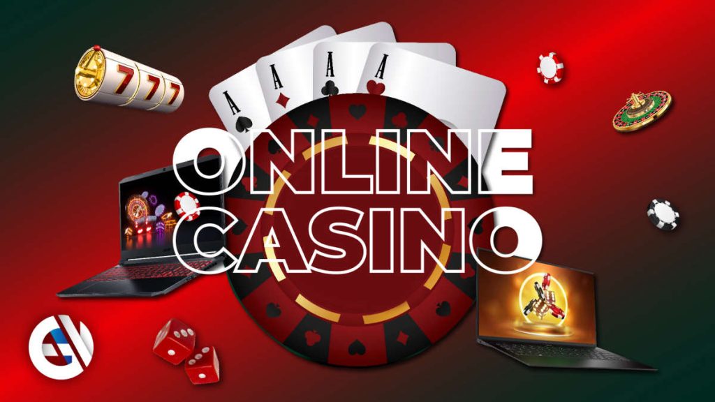 Comprehensive Guide to FatPirate Casino Registration Process Comprehensive Guide to FatPirate Casino Registration Process
