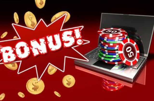 Comprehensive Guide to FatPirate Casino Registration Process Comprehensive Guide to FatPirate Casino Registration Process