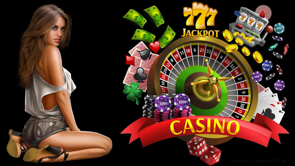Explore the Exciting World of Online UK 345 Spins Casino