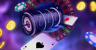 Explore the Exciting World of Online UK 345 Spins Casino