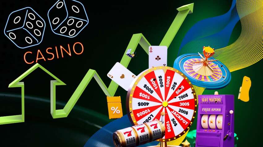 Papaya Wins Casino Registration Process 5 Papaya Wins Casino Registration Process 5