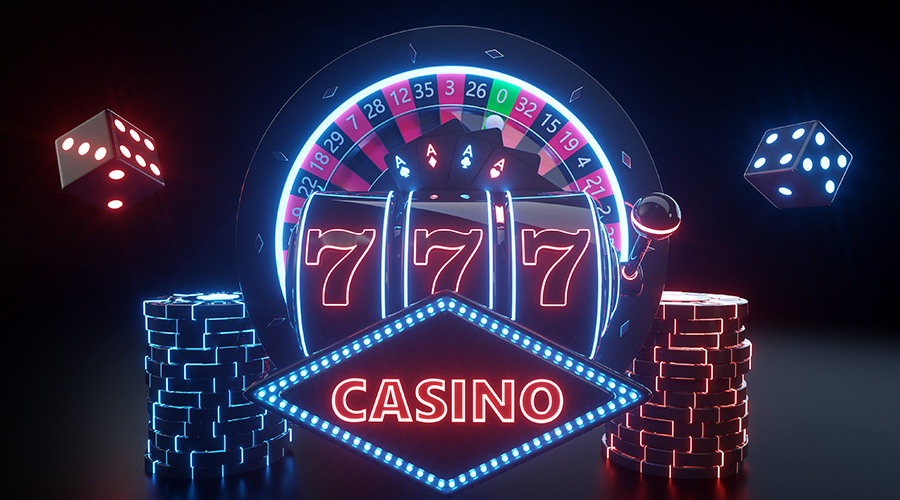 Papaya Wins Casino Registration Process 5 Papaya Wins Casino Registration Process 5