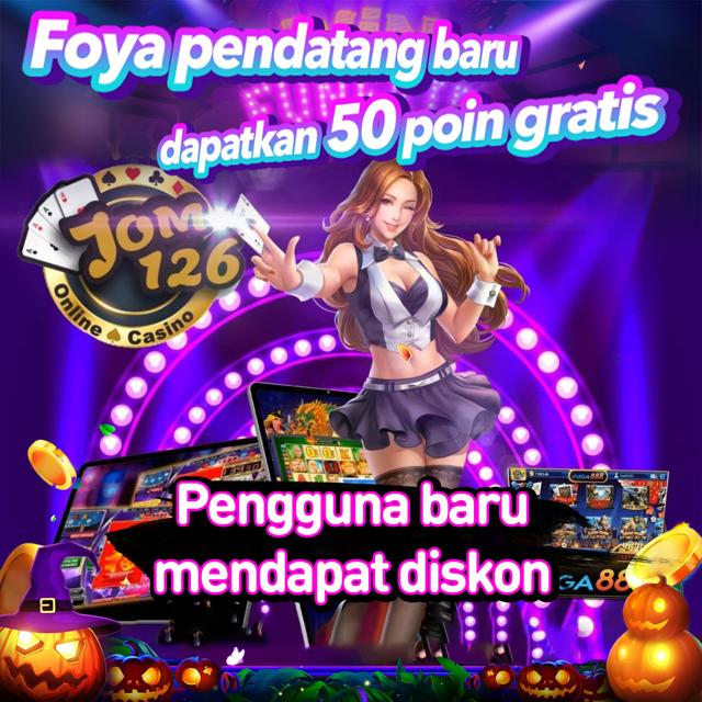 The Exciting World of Joya9 Bangladesh A Guide to Online Gaming The Exciting World of Joya9 Bangladesh A Guide to Online Gaming