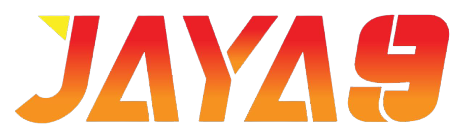 The Exciting World of Joya9 Bangladesh A Guide to Online Gaming The Exciting World of Joya9 Bangladesh A Guide to Online Gaming