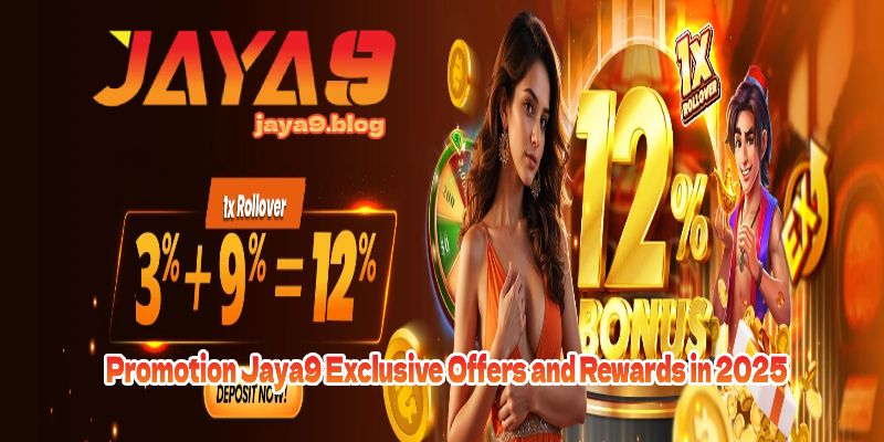The Exciting World of Joya9 Bangladesh A Guide to Online Gaming The Exciting World of Joya9 Bangladesh A Guide to Online Gaming