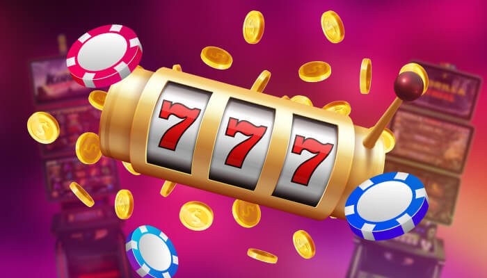 The Ultimate Guide to Online Casino Bonus UK 19
