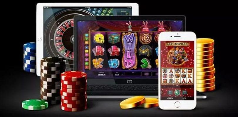 Ultimate Guide to Online UK Casino No Deposit Promotions