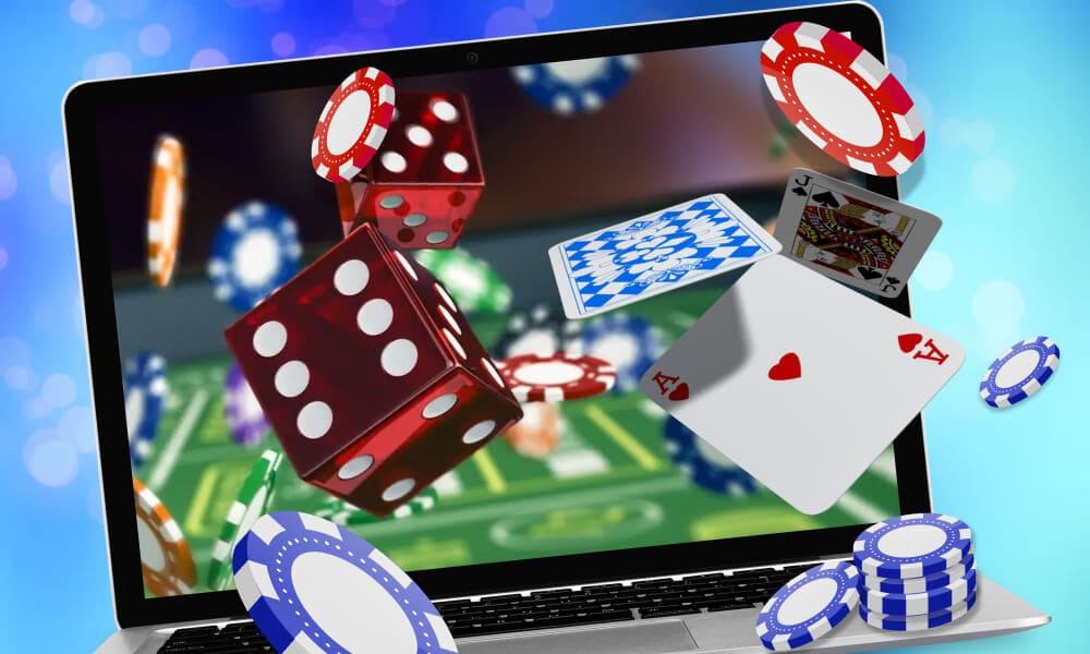 Ultimate Guide to Online UK Casino No Deposit Promotions